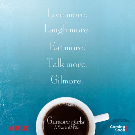 rs_600x600-160519190002-600-gilmore-girls-a-year-in-the-life-art-jb51916